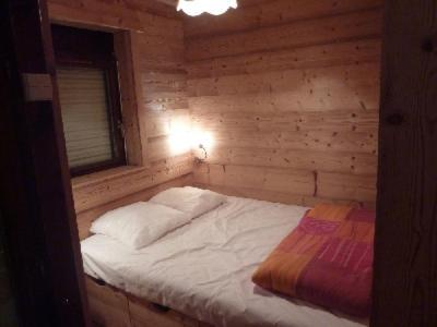 Pan 125B Apartment มานิโกด ภายนอก รูปภาพ