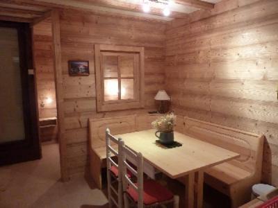 Pan 125B Apartment มานิโกด ภายนอก รูปภาพ